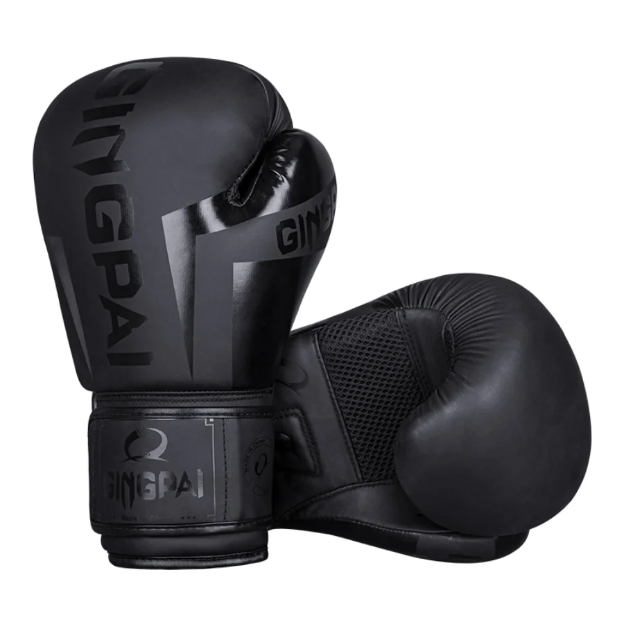 Adrinalin Sanda, Muay Thai, MMA Trainingshandschuhe