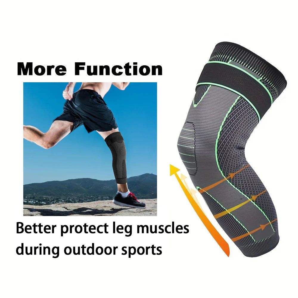 Adrinalin Elastische Gelenkbandage bei Arthritis und Schmerzlinderung