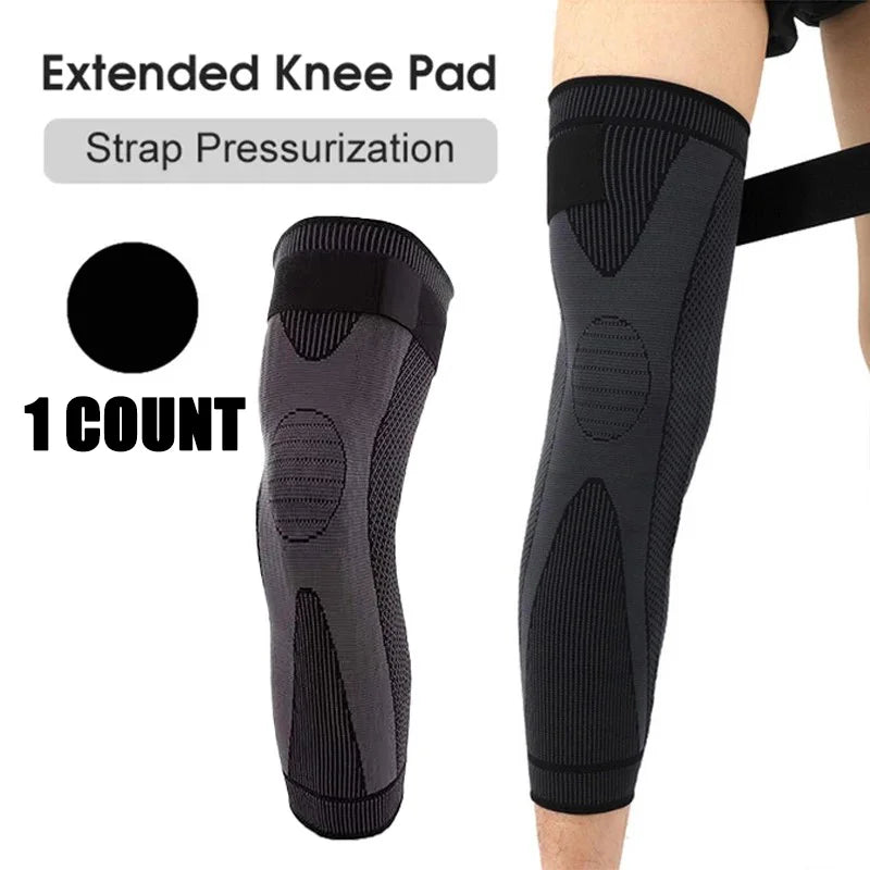 Adrinalin Elastische Gelenkbandage bei Arthritis und Schmerzlinderung