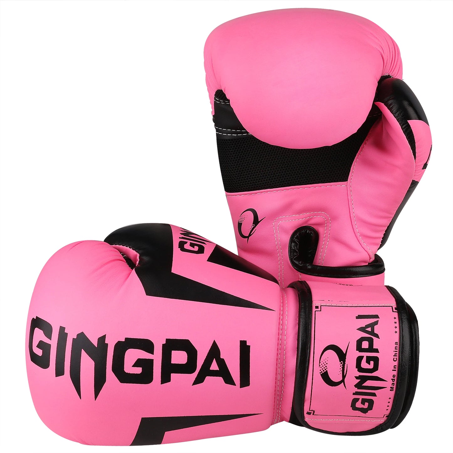 Adrinalin Sanda, Muay Thai, MMA Trainingshandschuhe