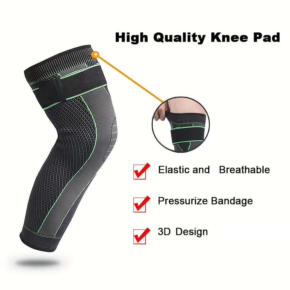 Adrinalin Elastische Gelenkbandage bei Arthritis und Schmerzlinderung