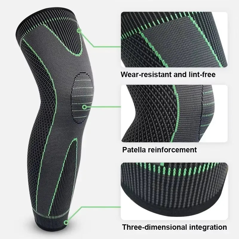 Adrinalin Elastische Gelenkbandage bei Arthritis und Schmerzlinderung