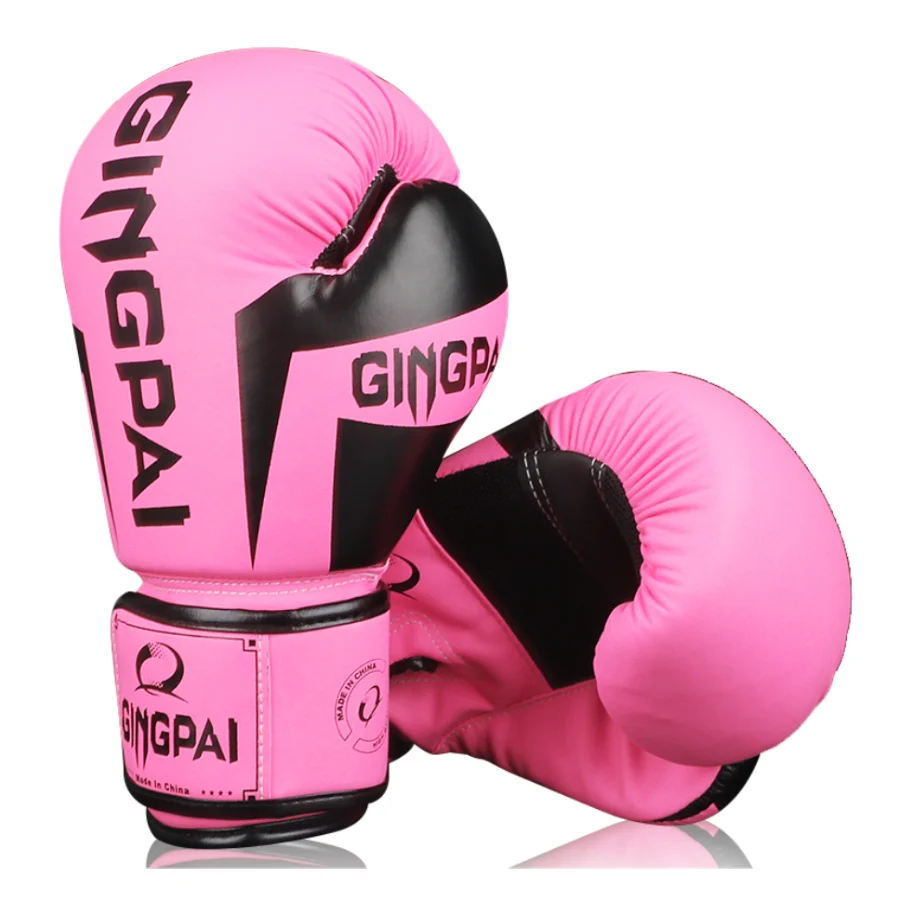 Adrinalin Sanda, Muay Thai, MMA Trainingshandschuhe