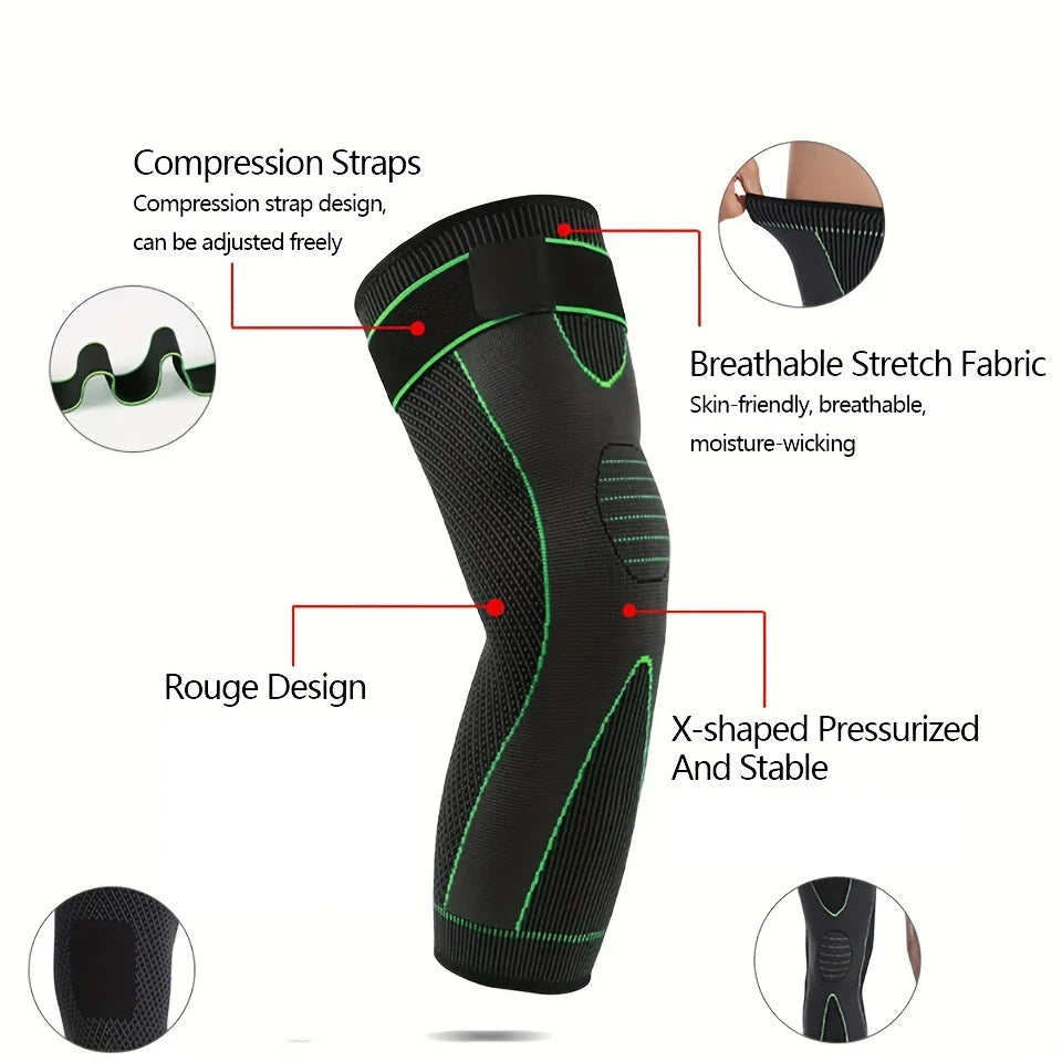 Adrinalin Elastische Gelenkbandage bei Arthritis und Schmerzlinderung