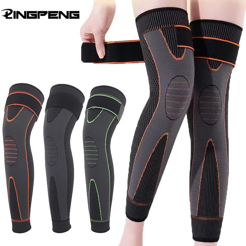 Adrinalin Elastische Gelenkbandage bei Arthritis und Schmerzlinderung