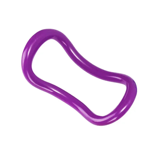 Adrinalin Widerstandsunterstützungstool für Heimfitness und Körpermassage