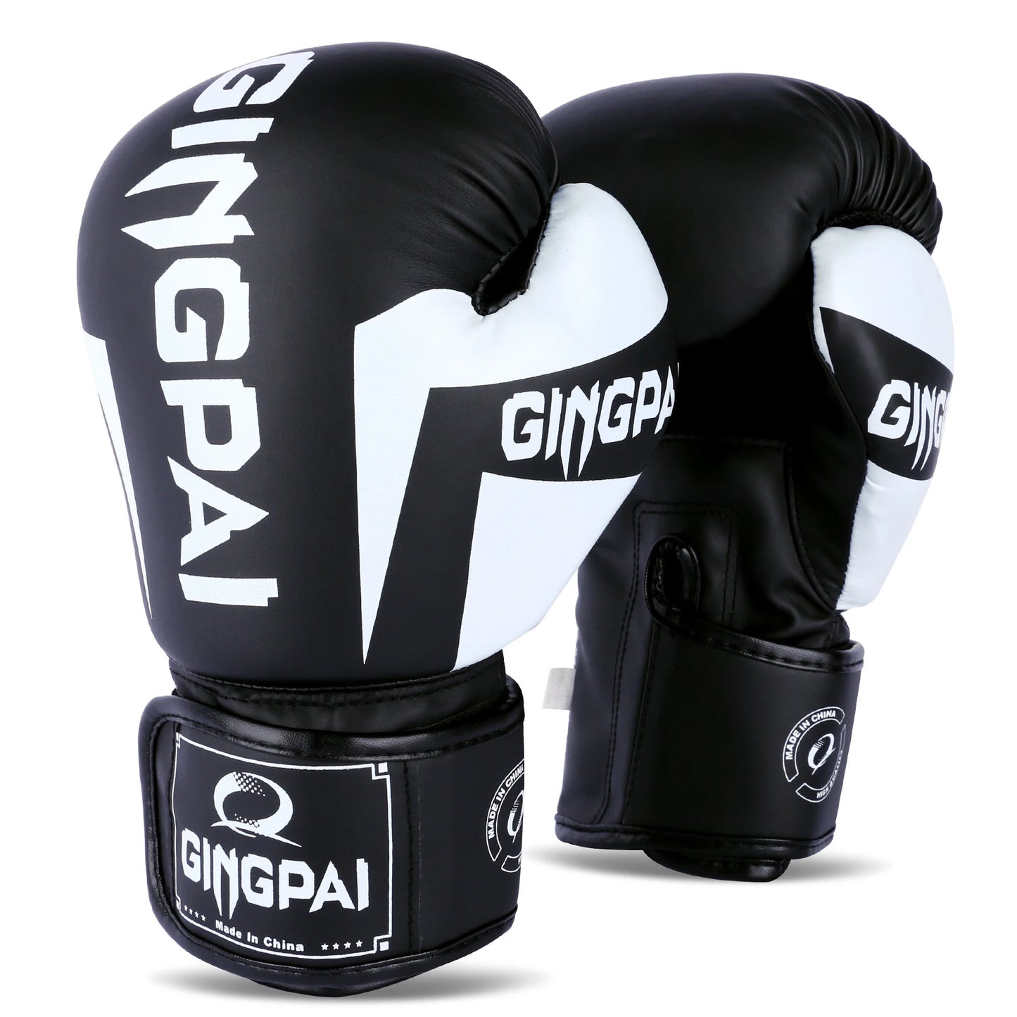 Adrinalin Sanda, Muay Thai, MMA Trainingshandschuhe