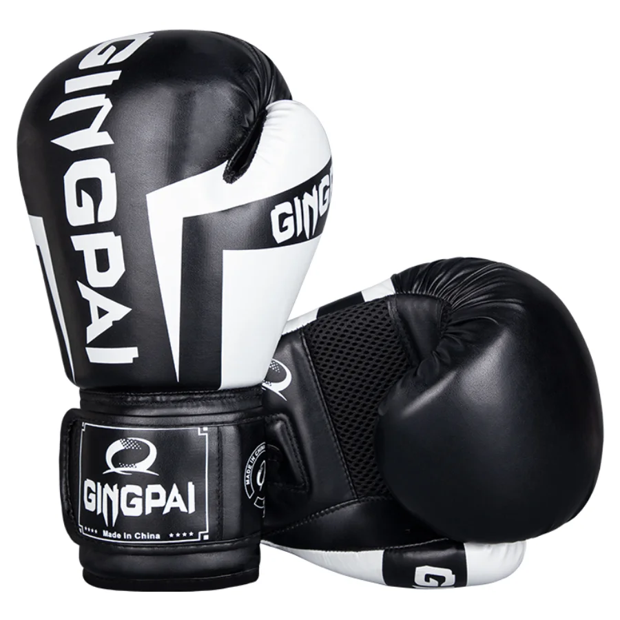 Adrinalin Sanda, Muay Thai, MMA Trainingshandschuhe