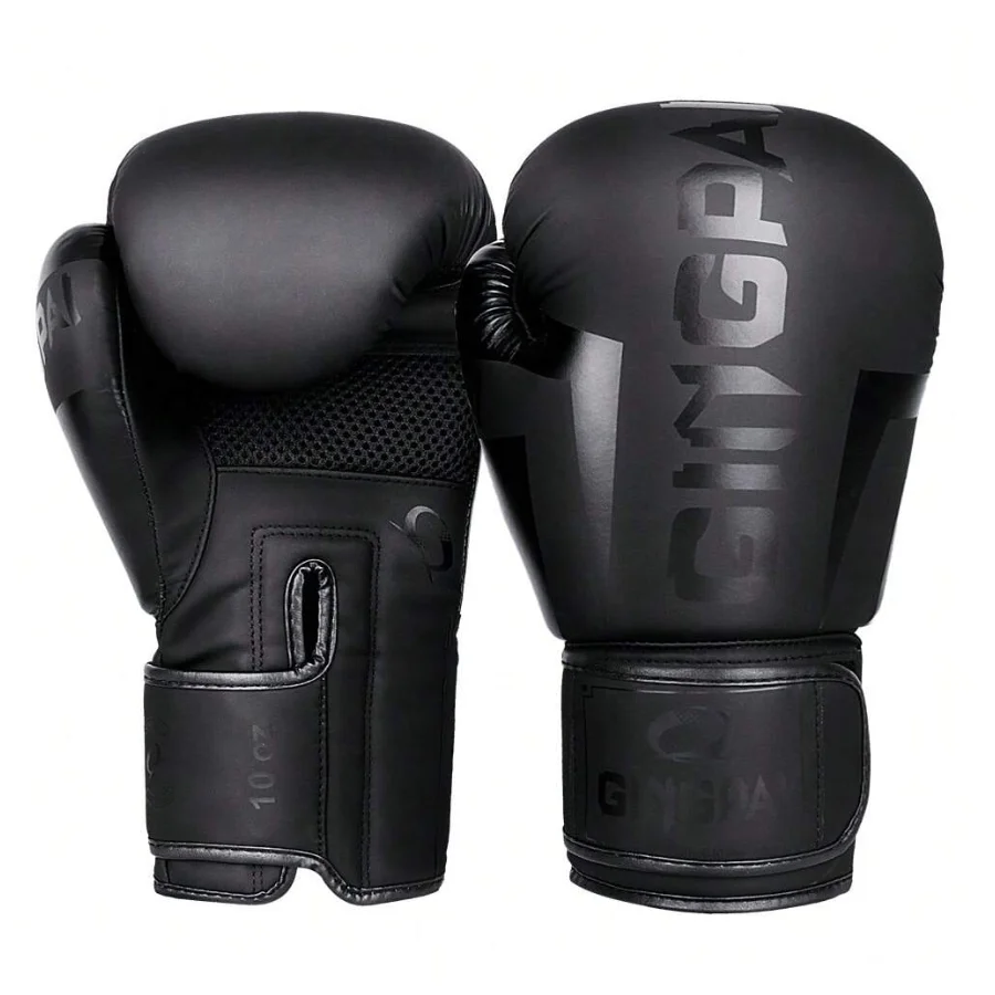 Adrinalin Sanda, Muay Thai, MMA Trainingshandschuhe