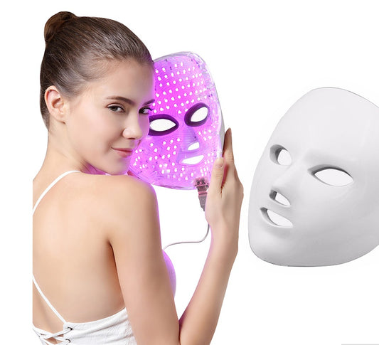 Adrinalin – LED SkinGlow Pro