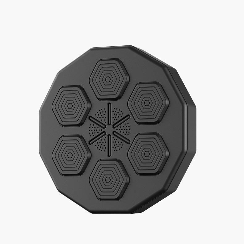 Adrinalin – SmartBox Pro