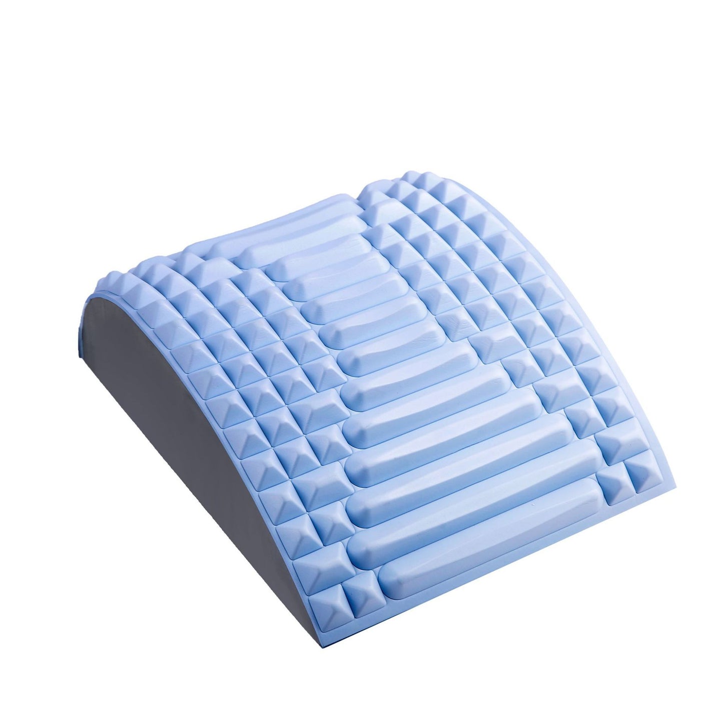 Adrinalin Ergonomisches Rücken- und Nackenstützkissen