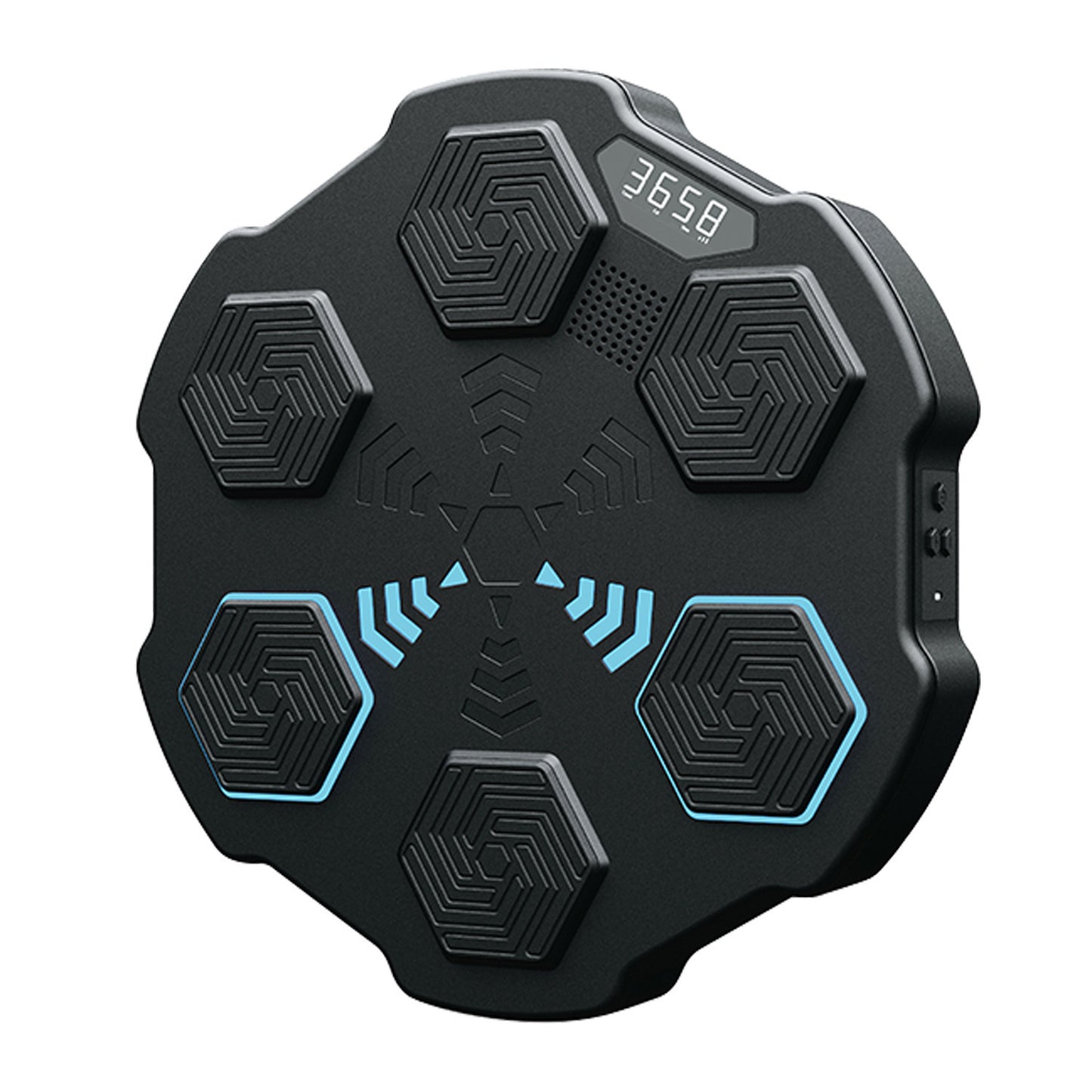 Adrinalin – SmartBox Pro