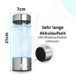 Adrinalin Premium Wasserstoff-Wasserflasche