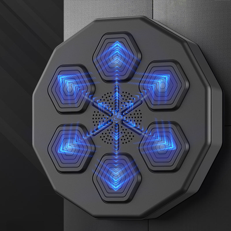Adrinalin – SmartBox Pro