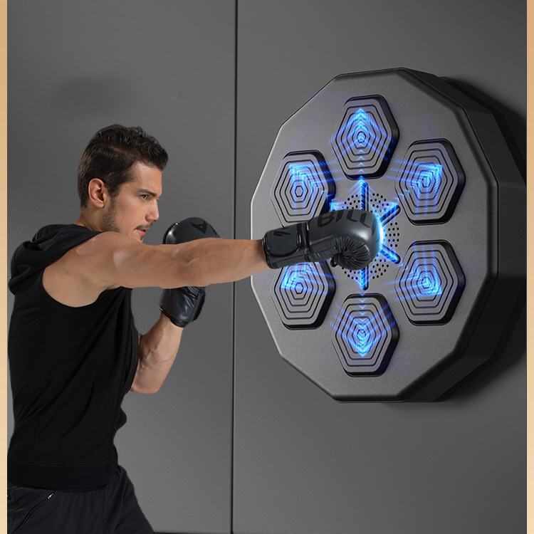 Adrinalin – SmartBox Pro