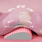 Adrinalin Ergonomisches Rücken- und Nackenstützkissen