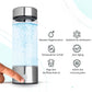 Adrinalin Premium Wasserstoff-Wasserflasche