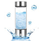 Adrinalin Premium Wasserstoff-Wasserflasche
