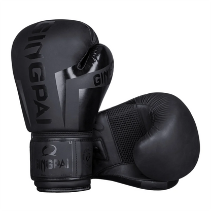 Adrinalin Sanda, Muay Thai, MMA Trainingshandschuhe