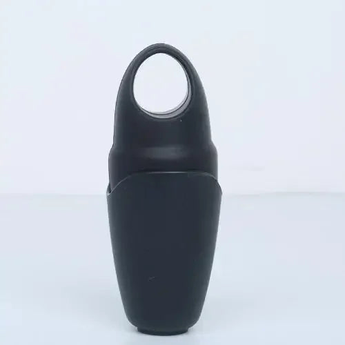 Adrinalin Beauty-Tool zum Hautlifting und zur Konturierung