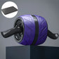 Adrinalin  Bauch- und Rumpftraining zu Hause