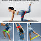 Adrinalin Elastic Loop Krafttrainings- und Fitnessgeräte