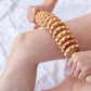 Adrinalin Gebogener Stab für Lymphdrainage & Anti-Cellulite