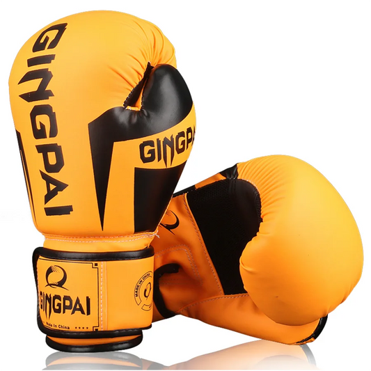 Adrinalin Sanda, Muay Thai, MMA Trainingshandschuhe