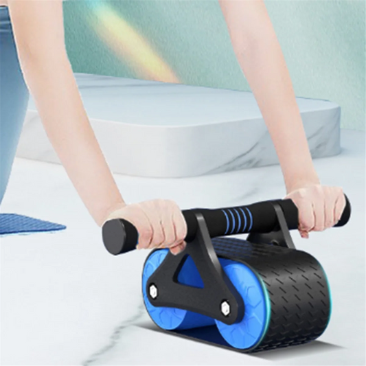 Adrinalin Stummes Liegestütz-Trainings-Fitnessgerät