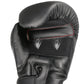 Adrinalin Sanda, Muay Thai, MMA Trainingshandschuhe