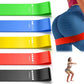 Adrinalin Elastic Loop Krafttrainings- und Fitnessgeräte
