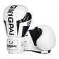 Adrinalin Sanda, Muay Thai, MMA Trainingshandschuhe