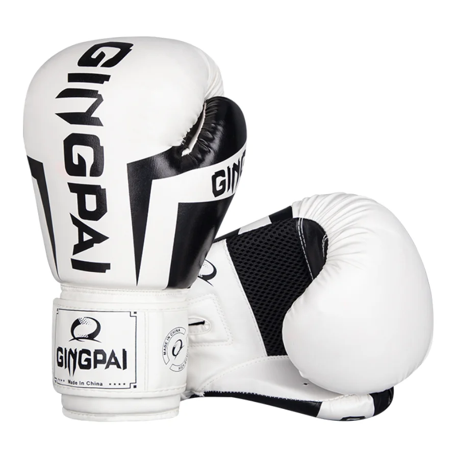 Adrinalin Sanda, Muay Thai, MMA Trainingshandschuhe