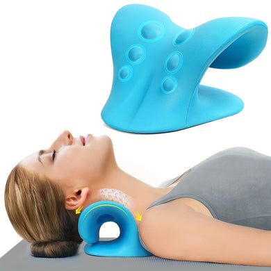 Massagegeräte