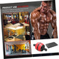 Adrinalin  Bauch- und Rumpftraining zu Hause