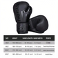 Adrinalin Sanda, Muay Thai, MMA Trainingshandschuhe