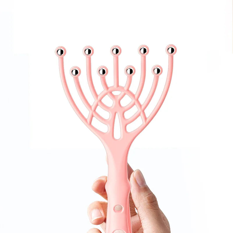 Adrinalin Handliches Kopf- und Stressabbau-Tool
