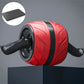 Adrinalin  Bauch- und Rumpftraining zu Hause
