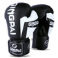 Adrinalin Sanda, Muay Thai, MMA Trainingshandschuhe