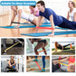 Adrinalin Elastic Loop Krafttrainings- und Fitnessgeräte