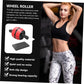 Adrinalin  Bauch- und Rumpftraining zu Hause