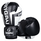 Adrinalin Sanda, Muay Thai, MMA Trainingshandschuhe