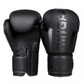 Adrinalin Sanda, Muay Thai, MMA Trainingshandschuhe