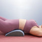 Adrinalin Ergonomisches Rücken- und Nackenstützkissen