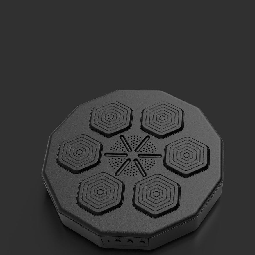 Adrinalin – SmartBox Pro