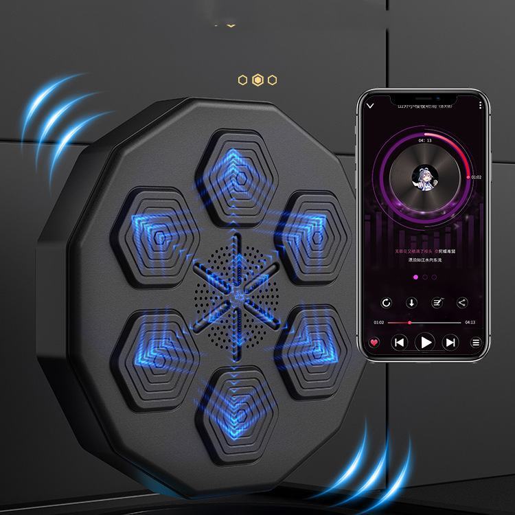 Adrinalin – SmartBox Pro
