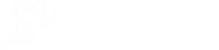 adrinalin sport nische first